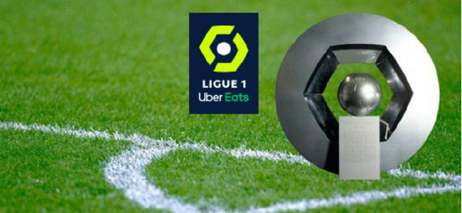 未經證實的 未經證實的