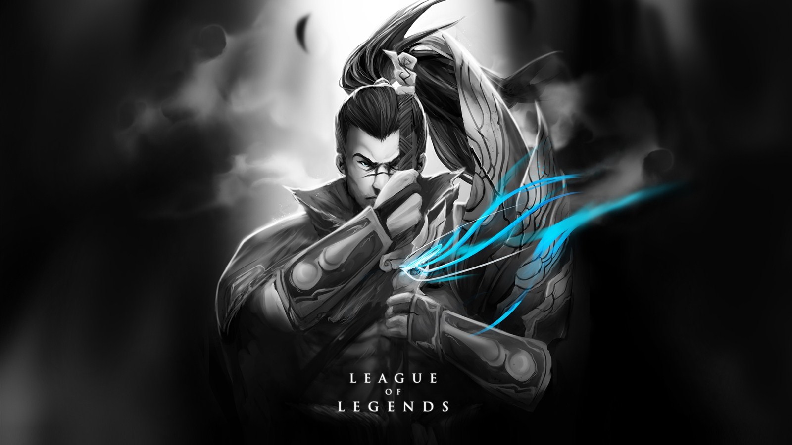 线队中获得 线队中获得