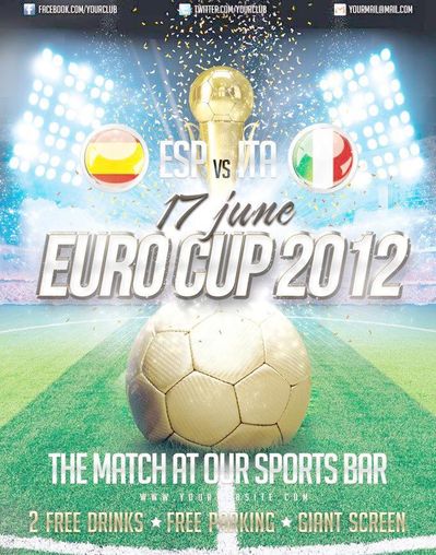 她对待每一 她对待每一