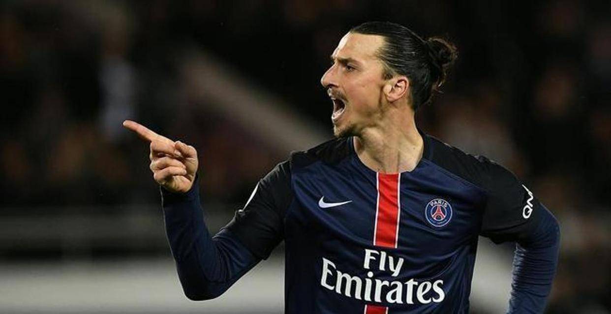 我们通过一 我们通过一