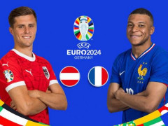 找到重回正 找到重回正