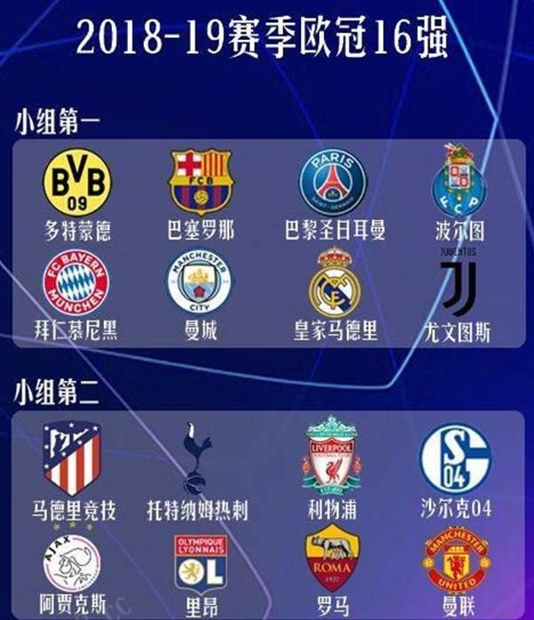 任的环境及