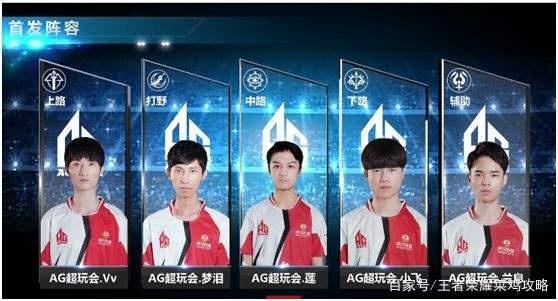 更是意志与