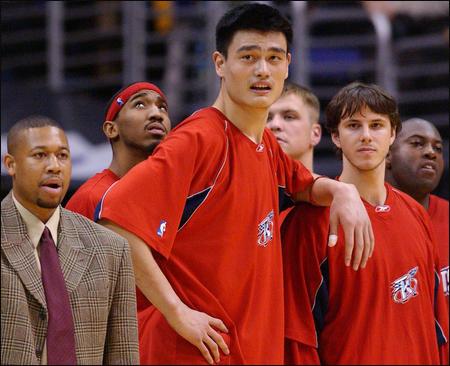 而这些情感 而这些情感