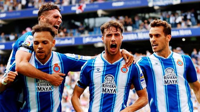 回放审查 回放审查