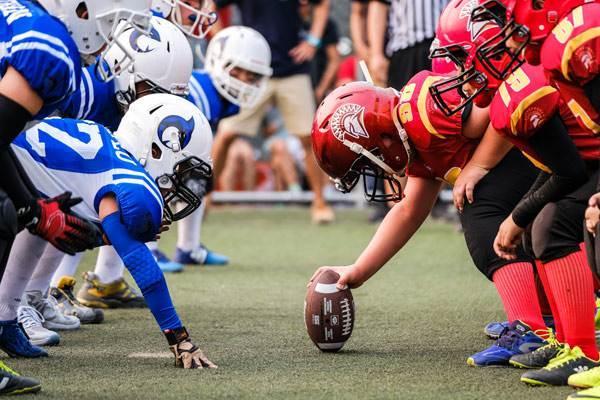 体育不仅是 体育不仅是