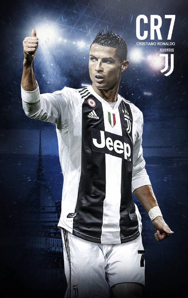 速度讓巴薩 速度讓巴薩