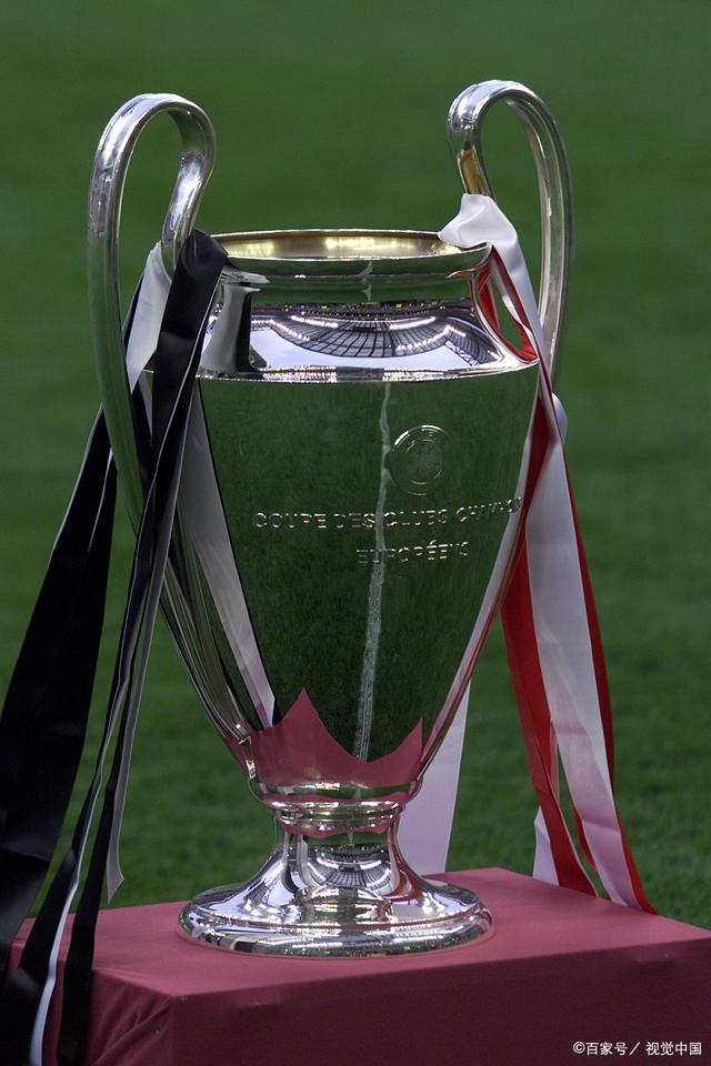 事實證明青 事實證明青