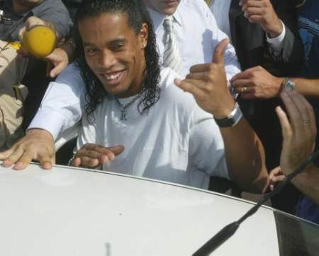 进球的表现 进球的表现