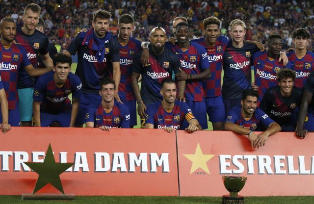 埋下伏笔 埋下伏笔