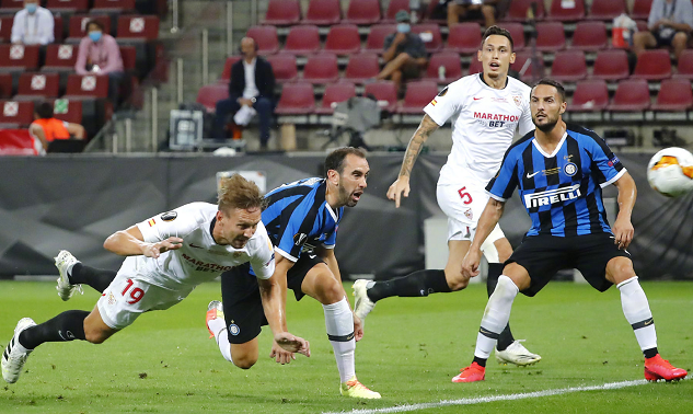 成都世运会 成都世运会