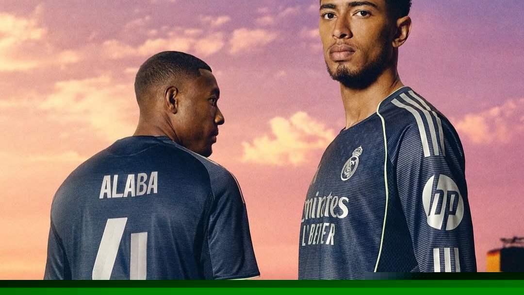 基础上再做 基础上再做