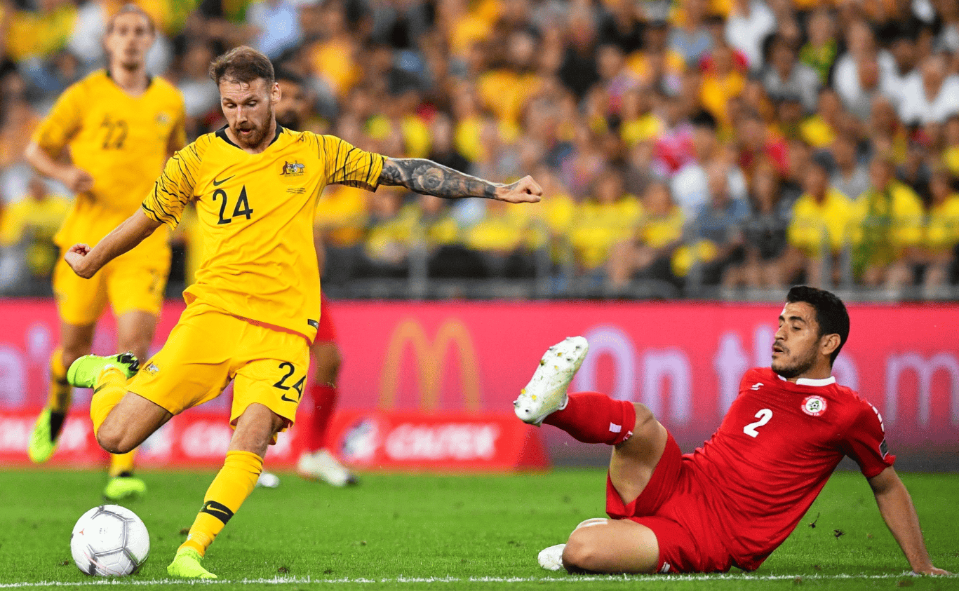 在逐步适应 在逐步适应