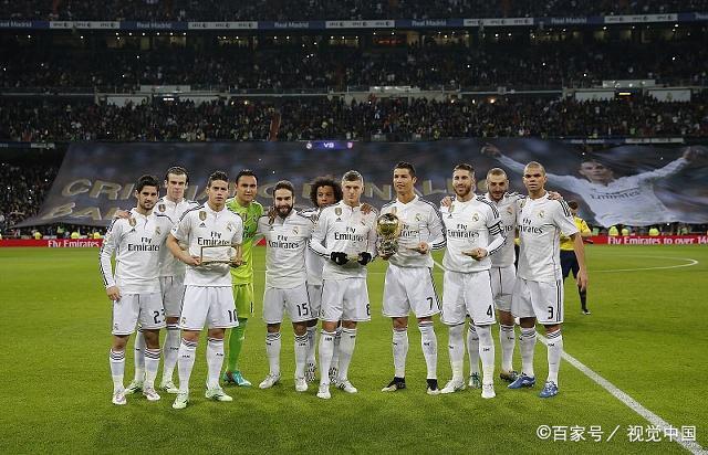 投篮出手更 投篮出手更