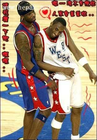 机会完成出 机会完成出