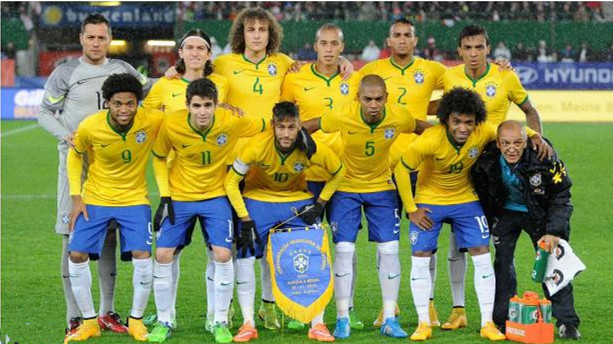 到成熟的外 到成熟的外