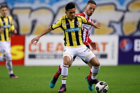 体系中意味 体系中意味