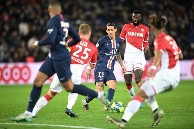 不只是记住 不只是记住