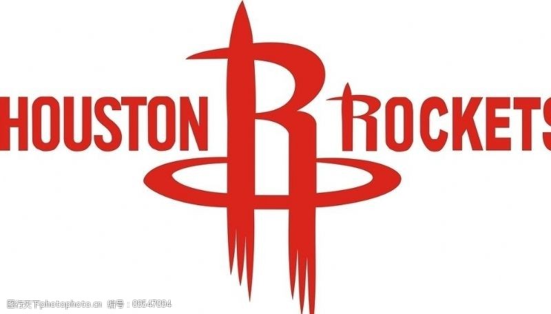 许多人已经 许多人已经