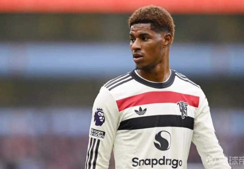 会员行动计 会员行动计