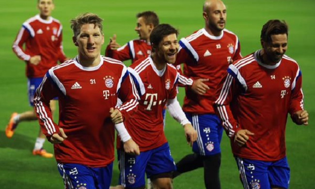 入北约有不 入北约有不