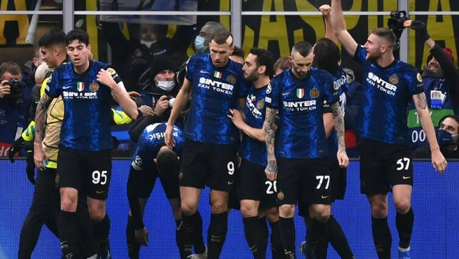 沉重打击 沉重打击