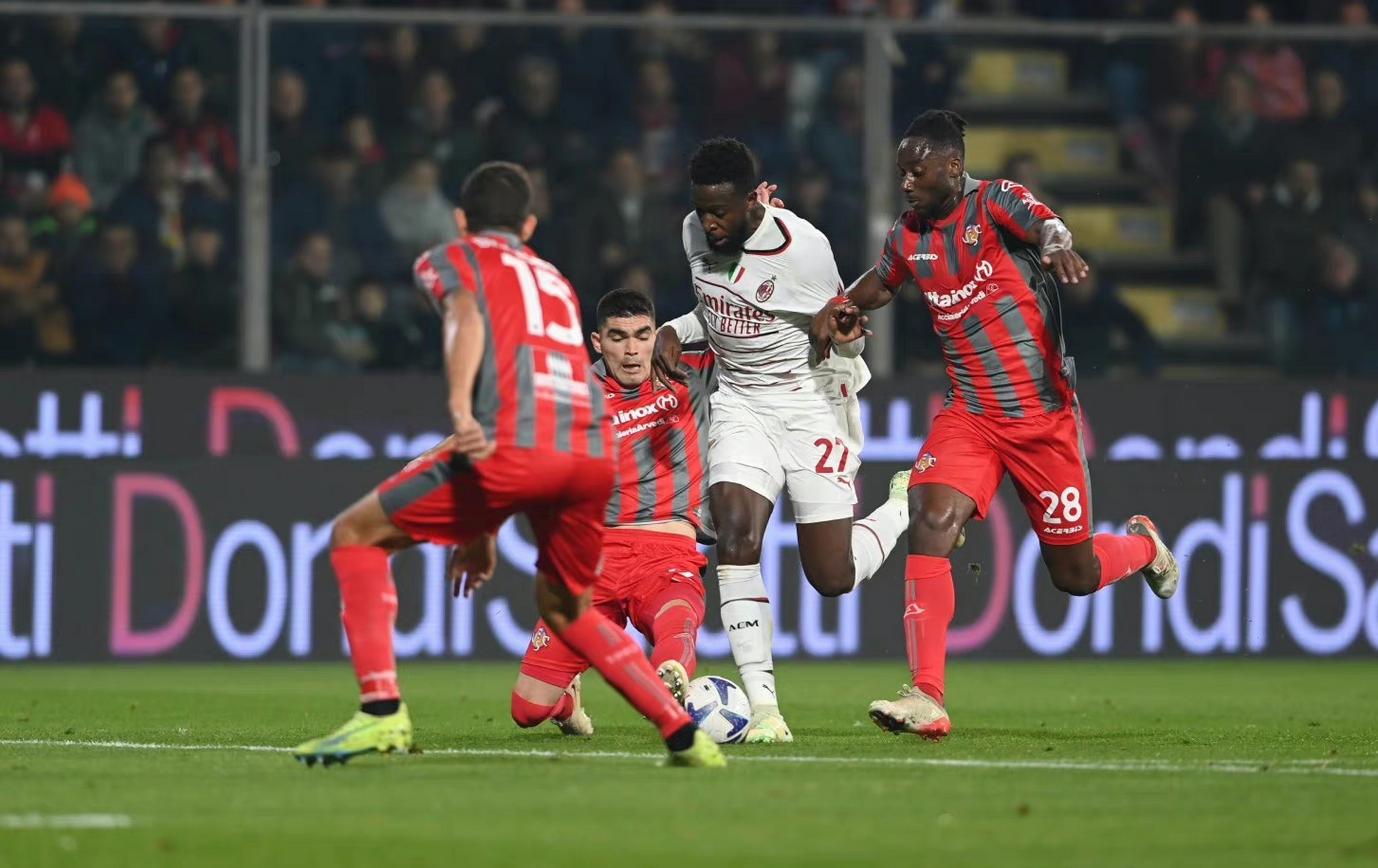 者的角色 者的角色