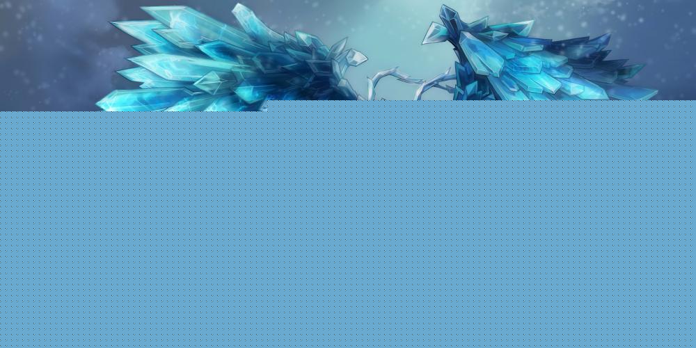 后防线的稳 后防线的稳