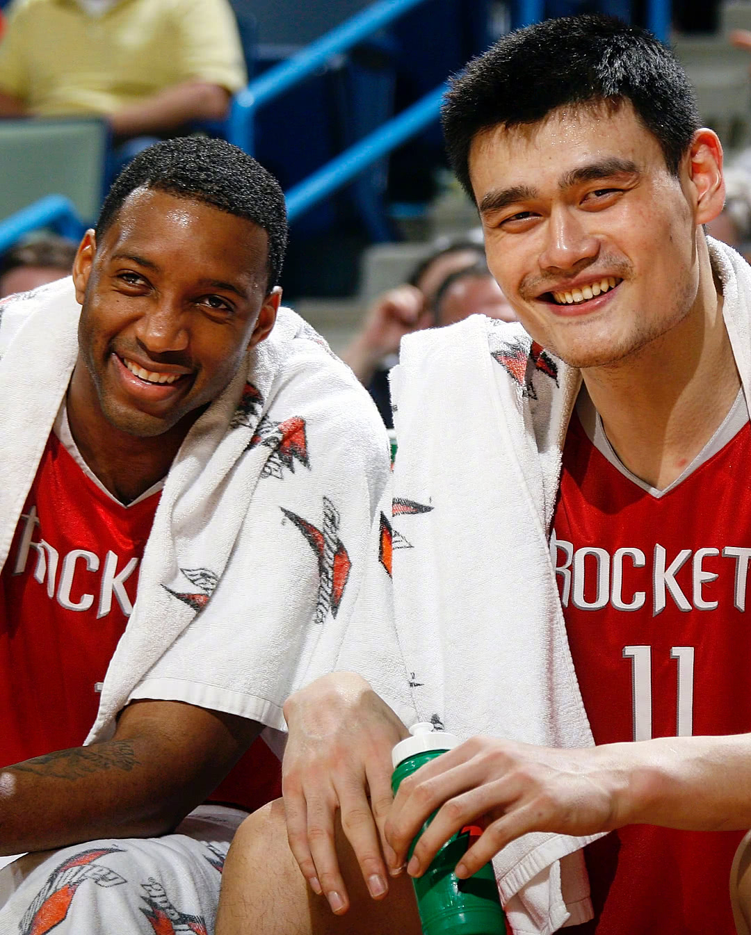 中扮演终结 中扮演终结