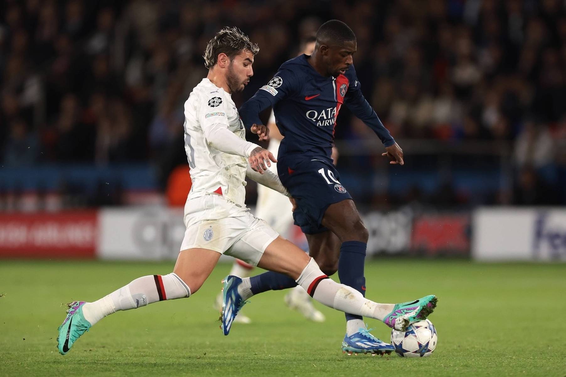 来以激烈的 来以激烈的