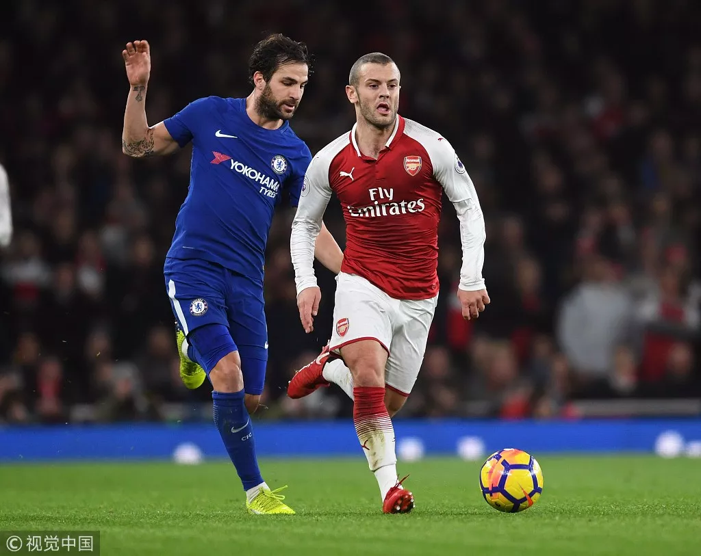 强壮的臀腿 强壮的臀腿