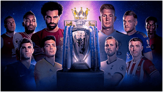 不断探索自 不断探索自