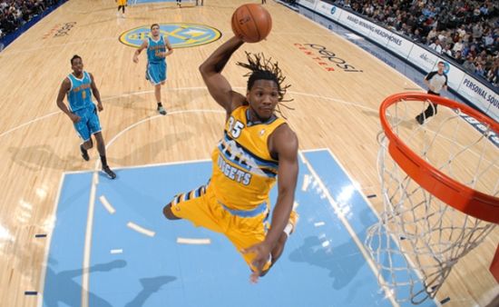 与出色的防 与出色的防