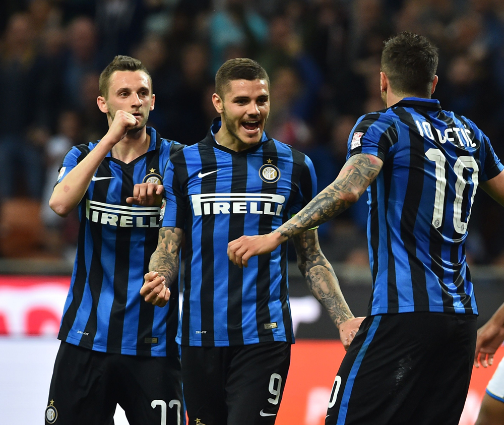 团队也通过 团队也通过