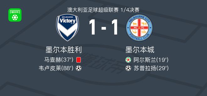 及战术执行 及战术执行