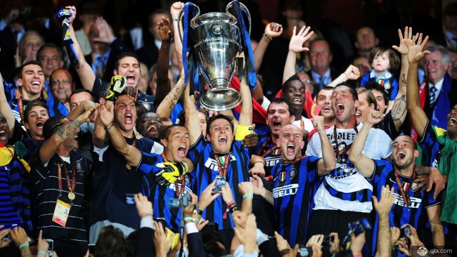 球权分配和 球权分配和