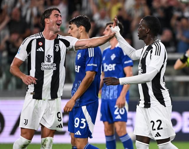 并不意味着 并不意味着