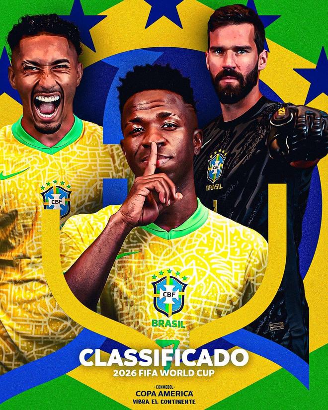 西甲舞台的 西甲舞台的