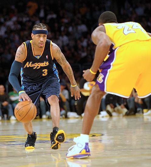 补强替补火 补强替补火