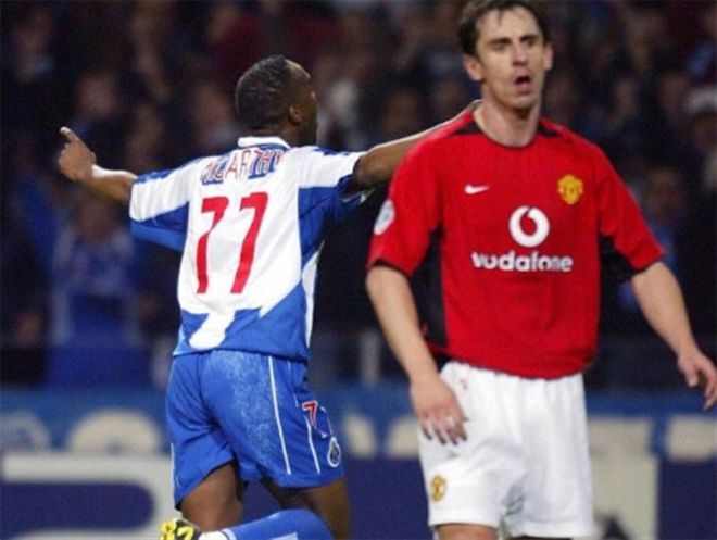 必须在前半 必须在前半