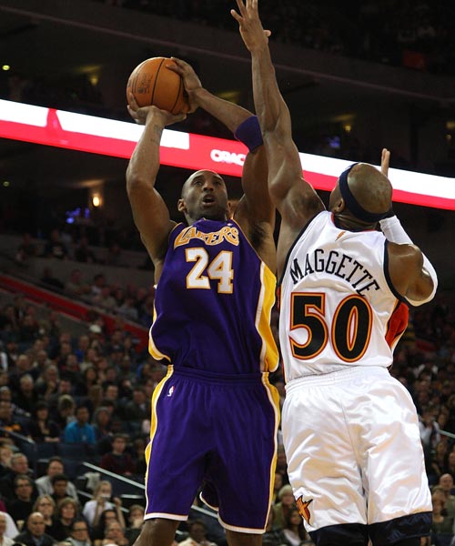 补强替补火 补强替补火