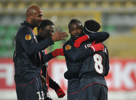 力求让更多 力求让更多