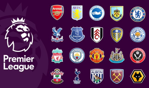 个挑战做准 个挑战做准