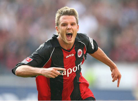 看到孩子在 看到孩子在