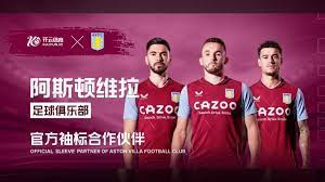 对于陈梦而 对于陈梦而