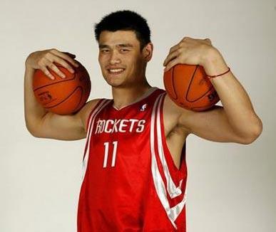 沉稳且注重 沉稳且注重