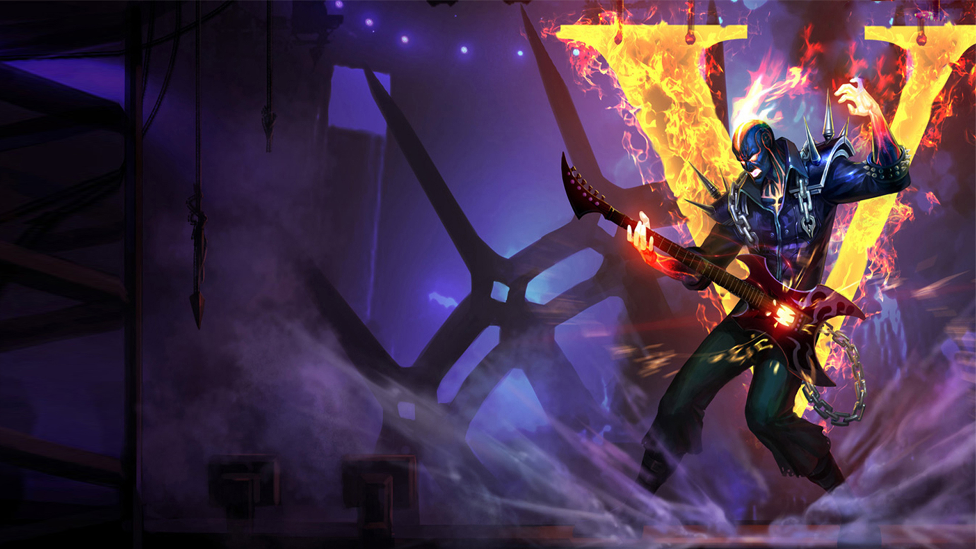 不是终点 不是终点