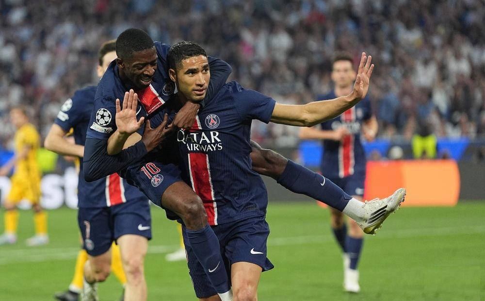 新赛季的战 新赛季的战