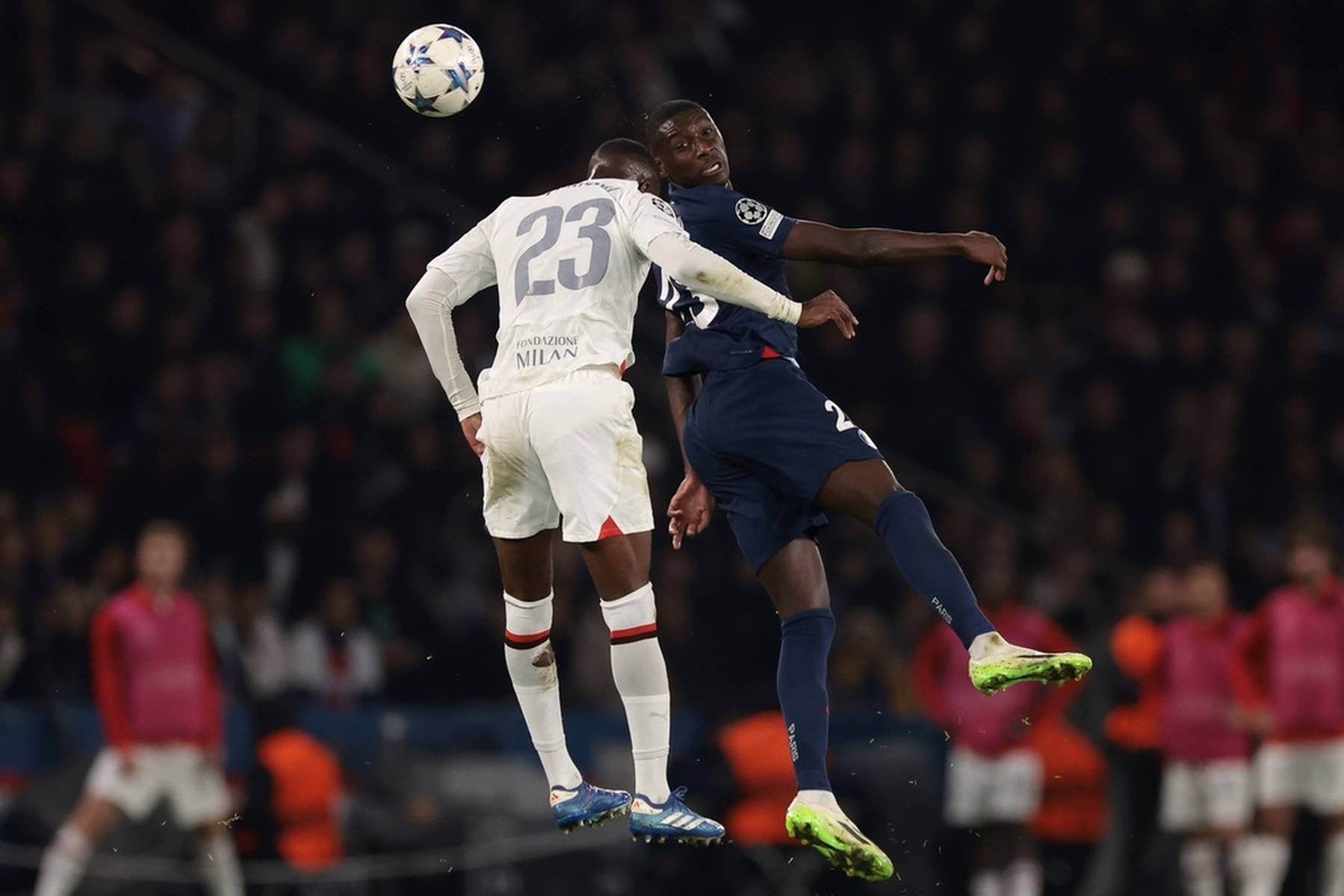 欧文重伤后 欧文重伤后