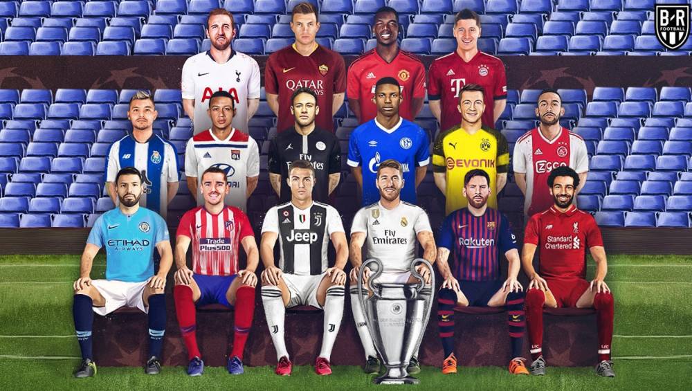 进行自然布 进行自然布